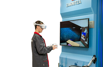 Описание изображения