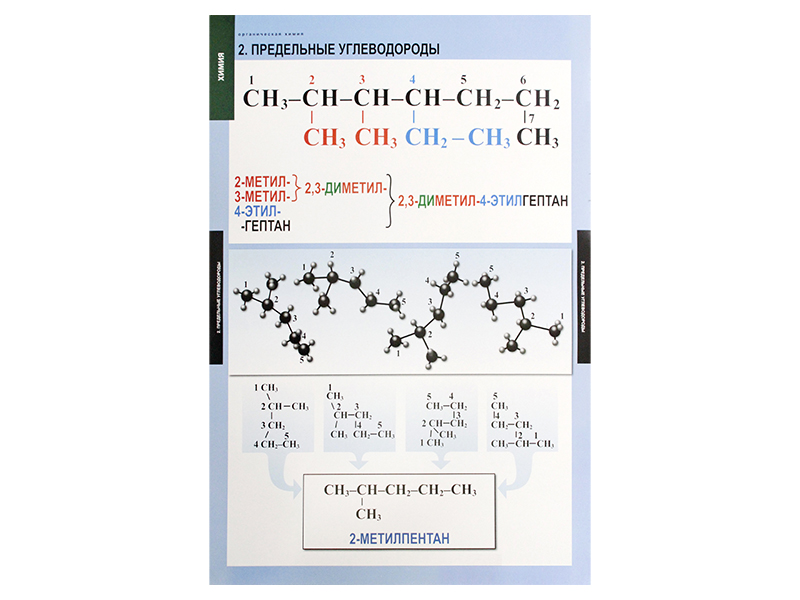 Дерябина Н.Е. Химия в схемах и таблицах.