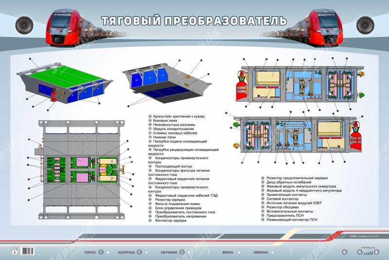 Тяговый преобразователь. Тяговый преобразователь 2эс10. Тяговый преобразователь электровоза 2эс10. Тяговый преобразователь тепловоза. Модуль тяговый преобразователь МТВ.