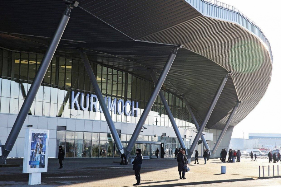 Когда каждая секунда на счету: как современные тренажеры готовят спасателей к работе в экстремальных условиях