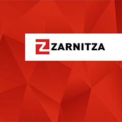 Альбом-презентация ПО Зарница