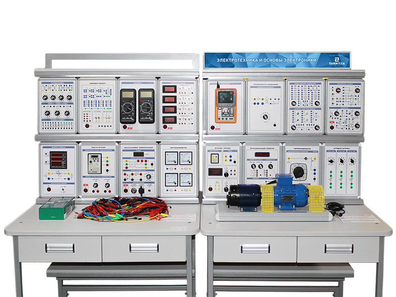 Данное оборудование. Стенд для электротехники. Лабораторный стенд по Электротехнике. Оборудование в Электротехнике. Учебный стенд для электроники.