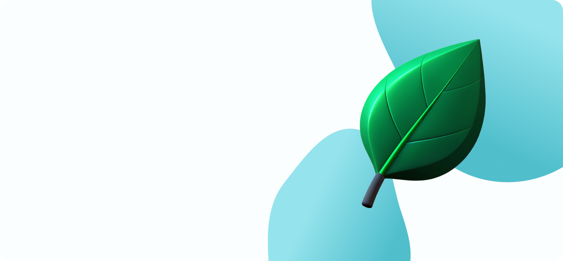 Кабинет<br> биологии<br> и экологии