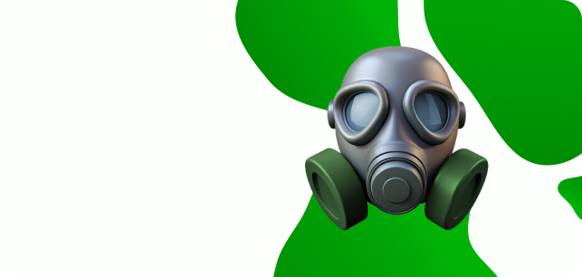 КАБИНЕТ<br> ОБЗР