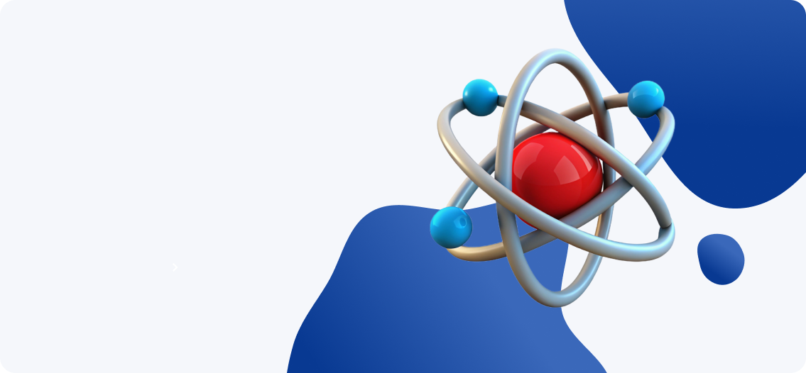 Кабинет<br> физики