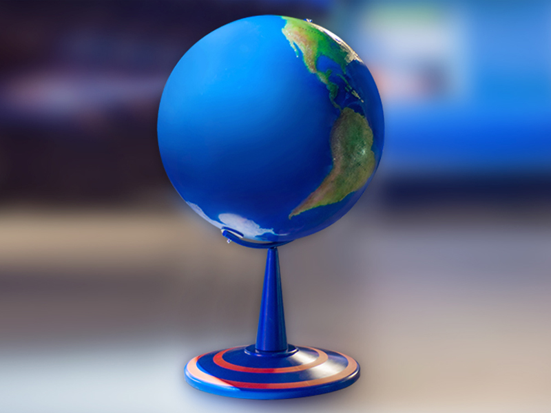 Собственность на землю. Реклама земельный участок. Торговый дом земля. Земля наш дом родной. Планета земля экология.