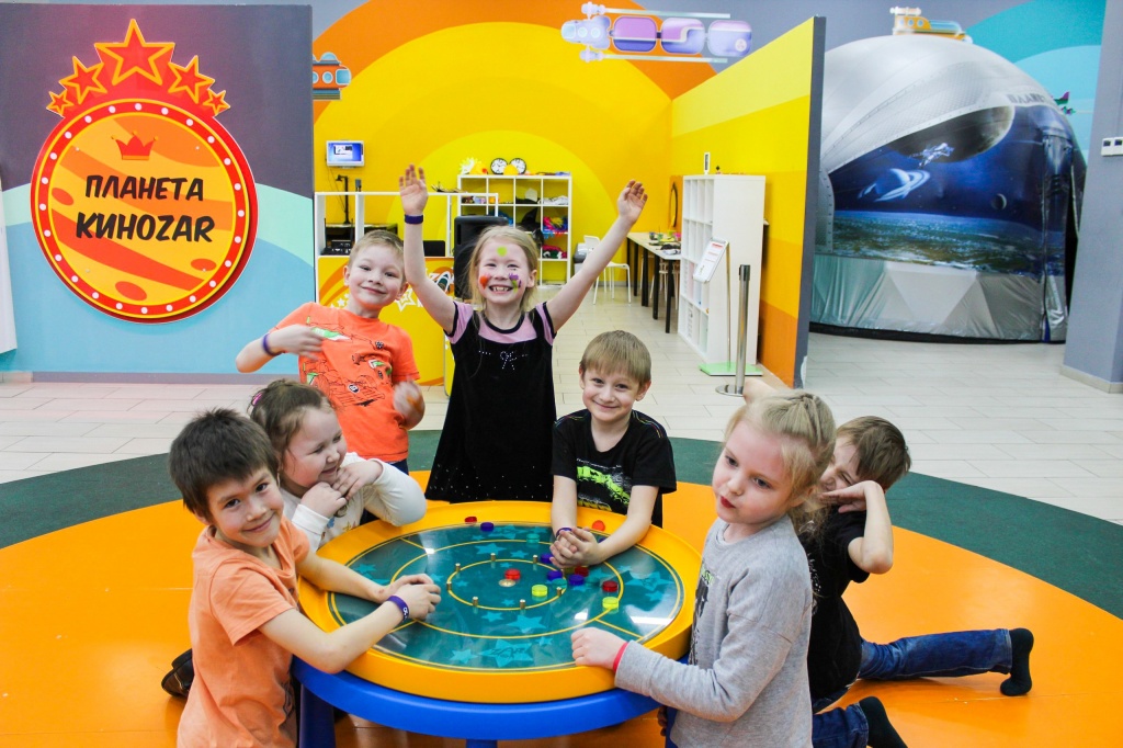 Eyl6EBRGQCE - копия.jpg