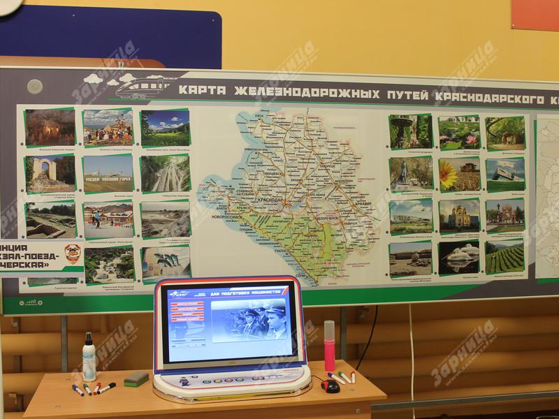 миноп 1.jpg
