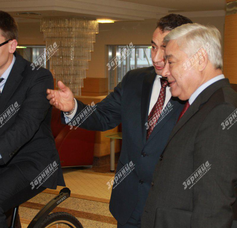 мвд 1.jpg