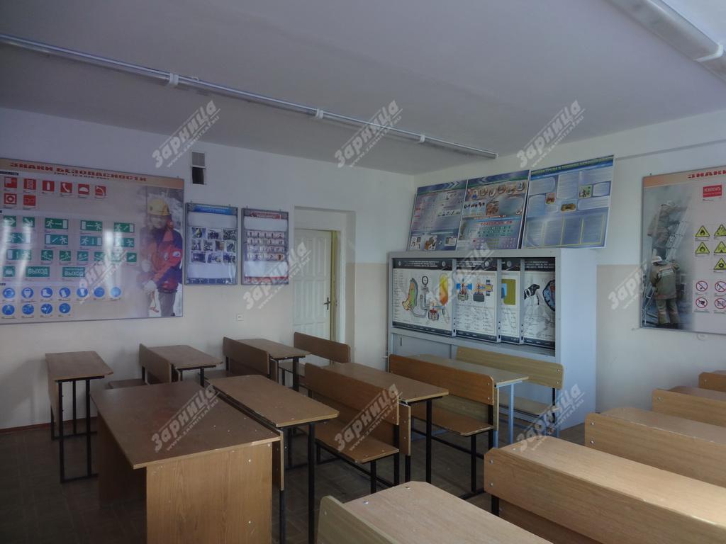 северный 2.jpg