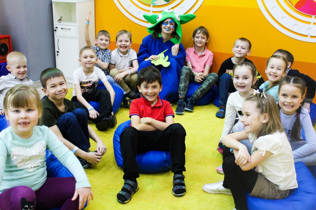 QcOCtjjz4ak - копия.jpg