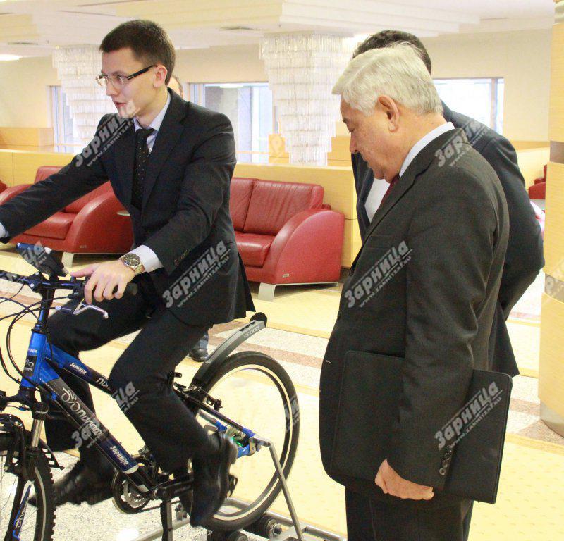 мвд 4.jpg
