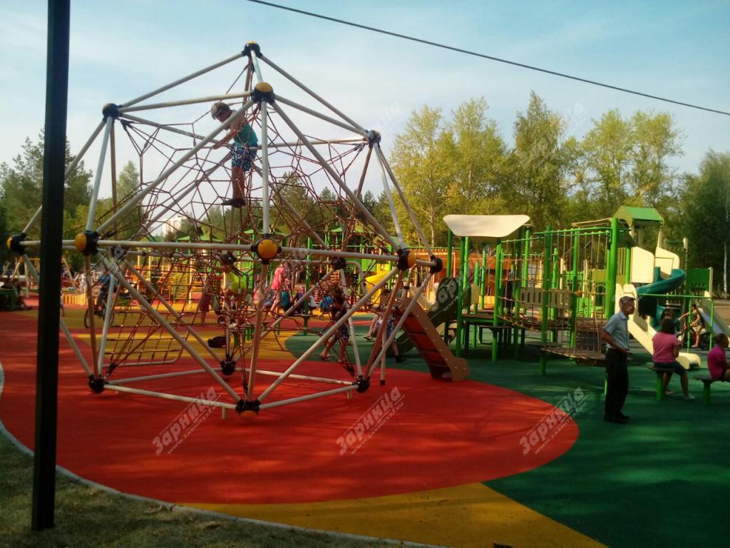 детск игровые 8.jpg