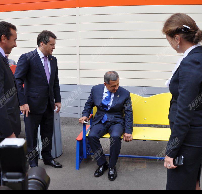презид 2.jpg