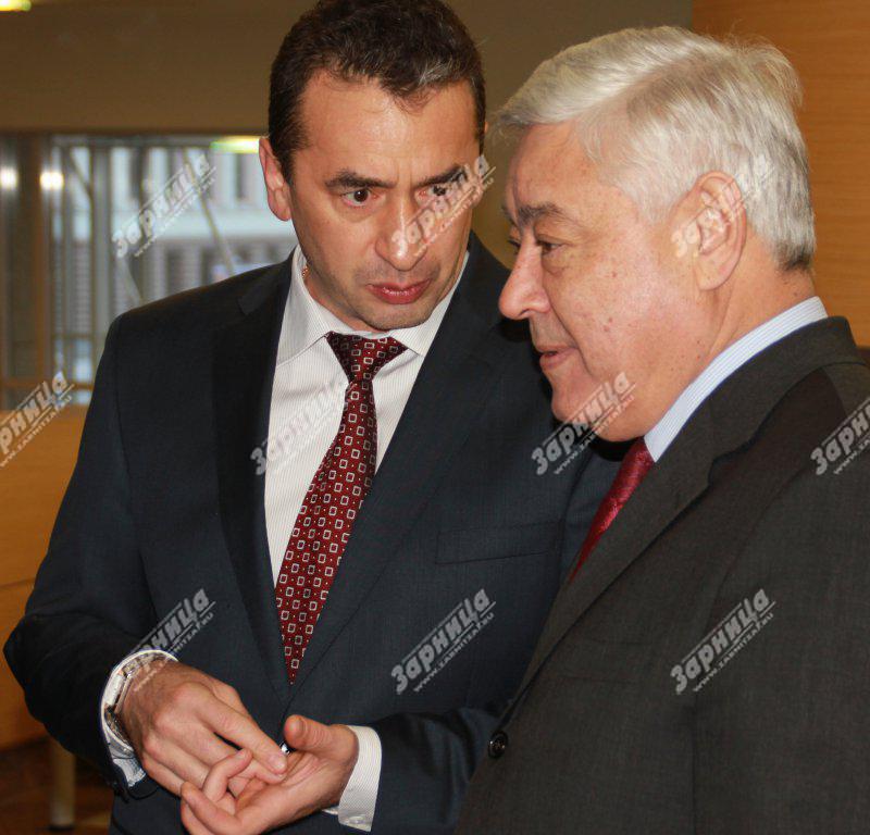 мвд 2.jpg