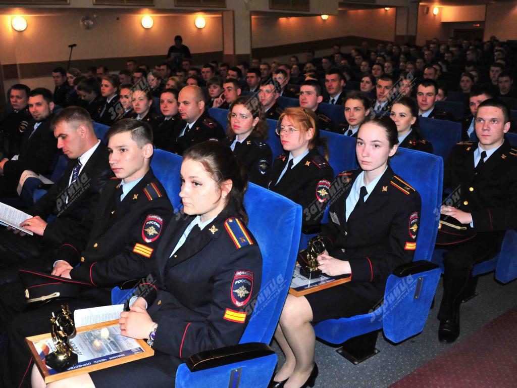 форум 6.jpg