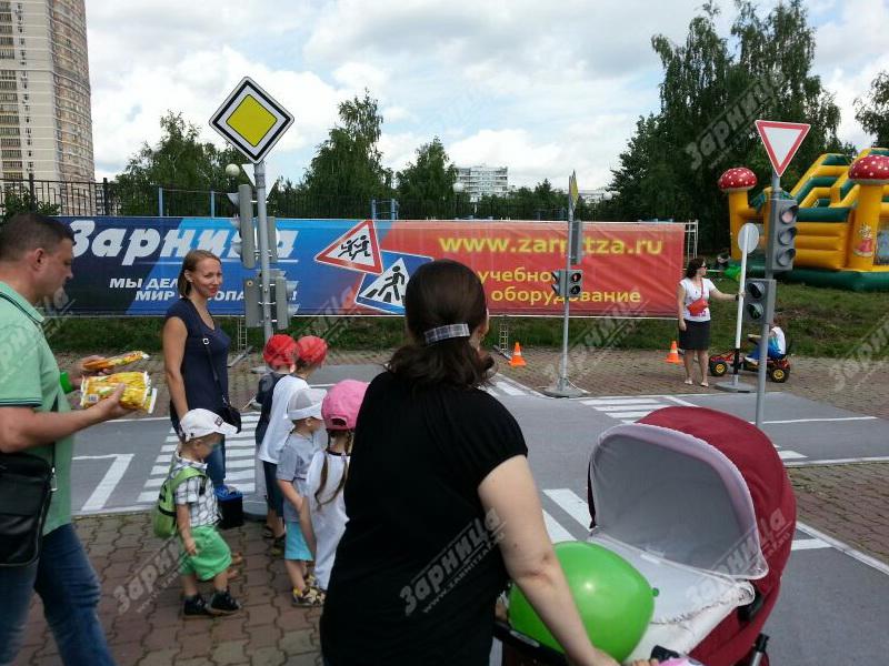гибдд 3.jpg