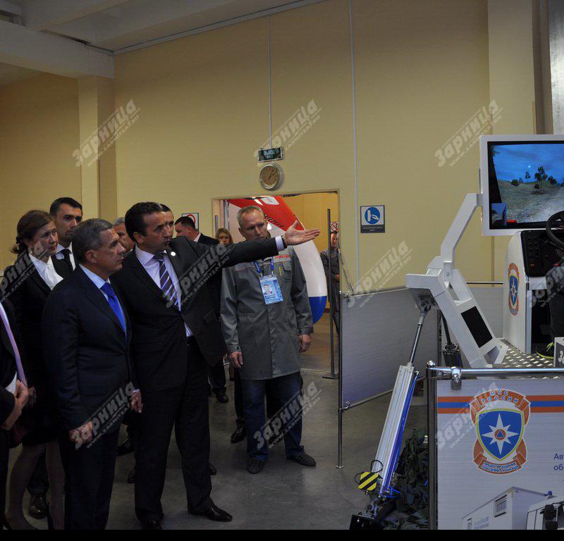 презид 4.jpg