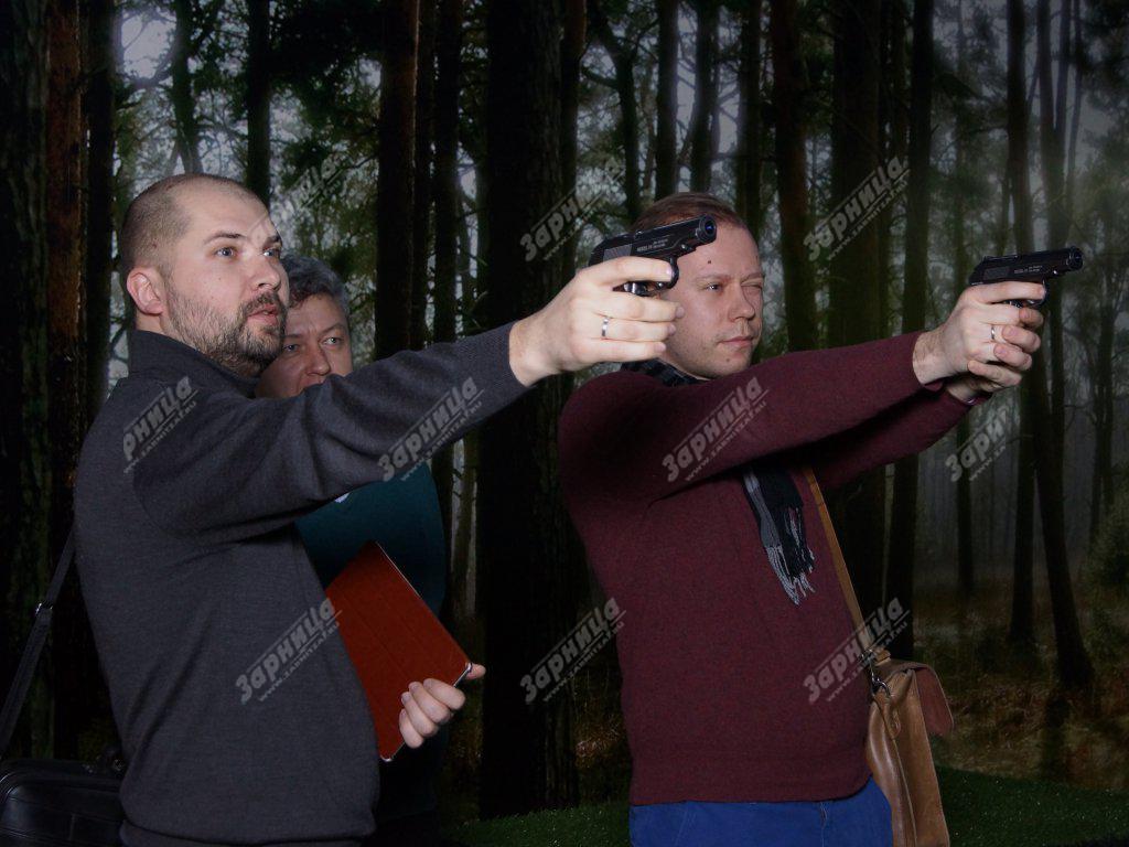 чечн 6.jpg