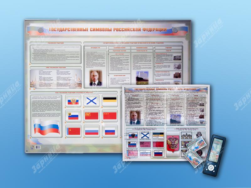 доступ среда 6.jpg