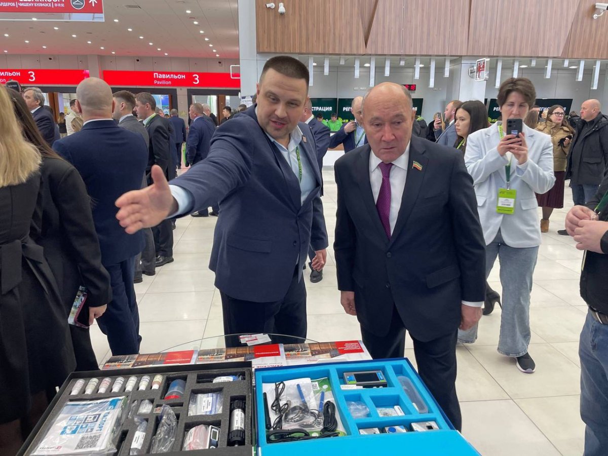 photo_2026-02-13_17-53-33.jpg photo_2026-02-13_17-53-33.jpg