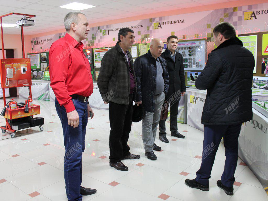 чечн 4.jpg