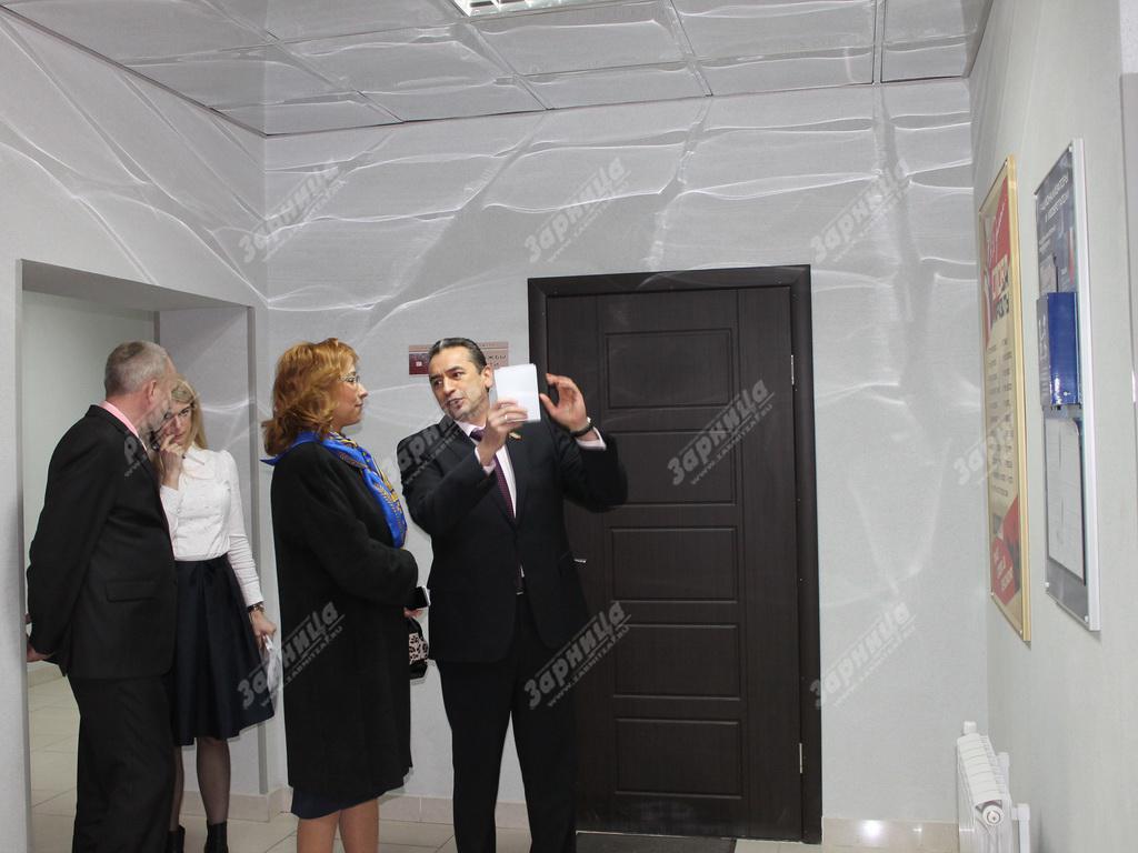 минтруд 1.jpg