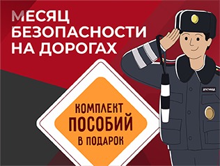 d8911c75e463ca364ec025c0f5a7abc6.jpg d8911c75e463ca364ec025c0f5a7abc6.jpg
