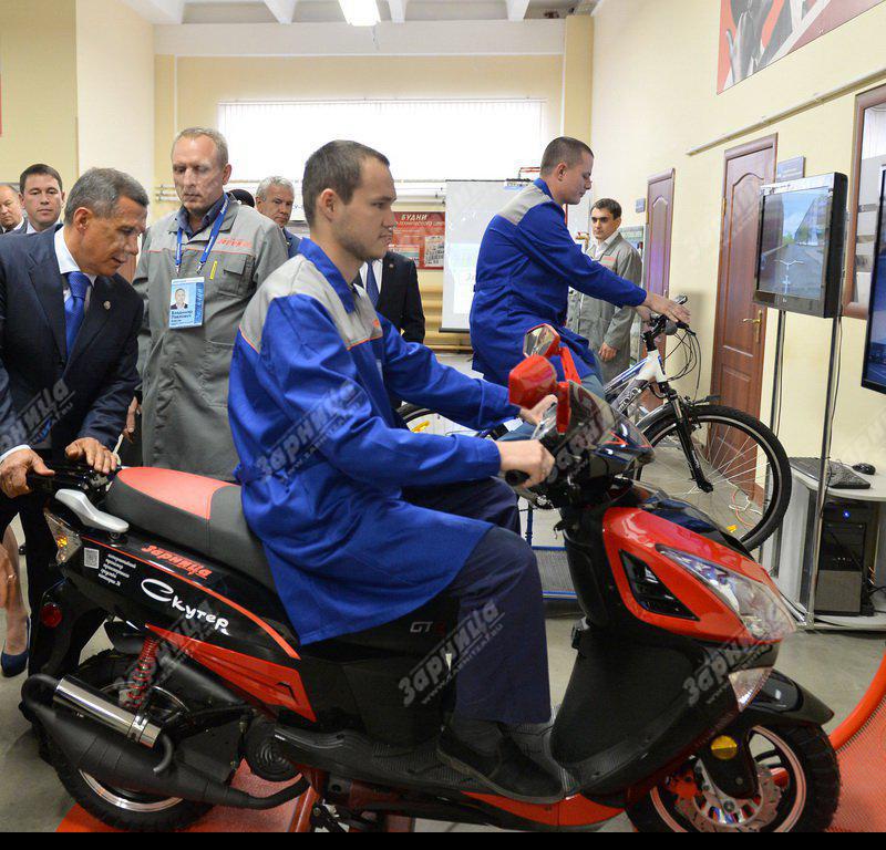 презид 10.jpg