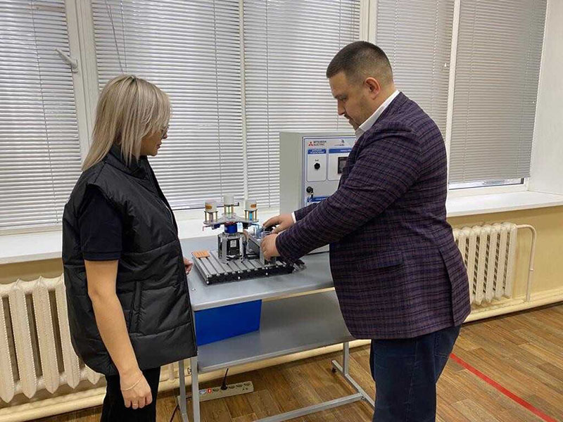 Текст_2 на сайт 800х600.jpg Текст_2 на сайт 800х600.jpg