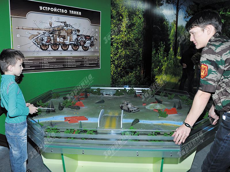 проект 8.jpg