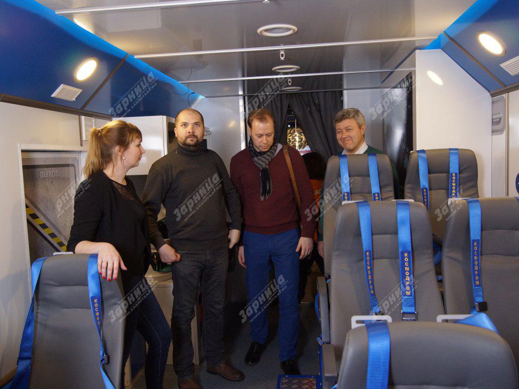 чечн 9.jpg