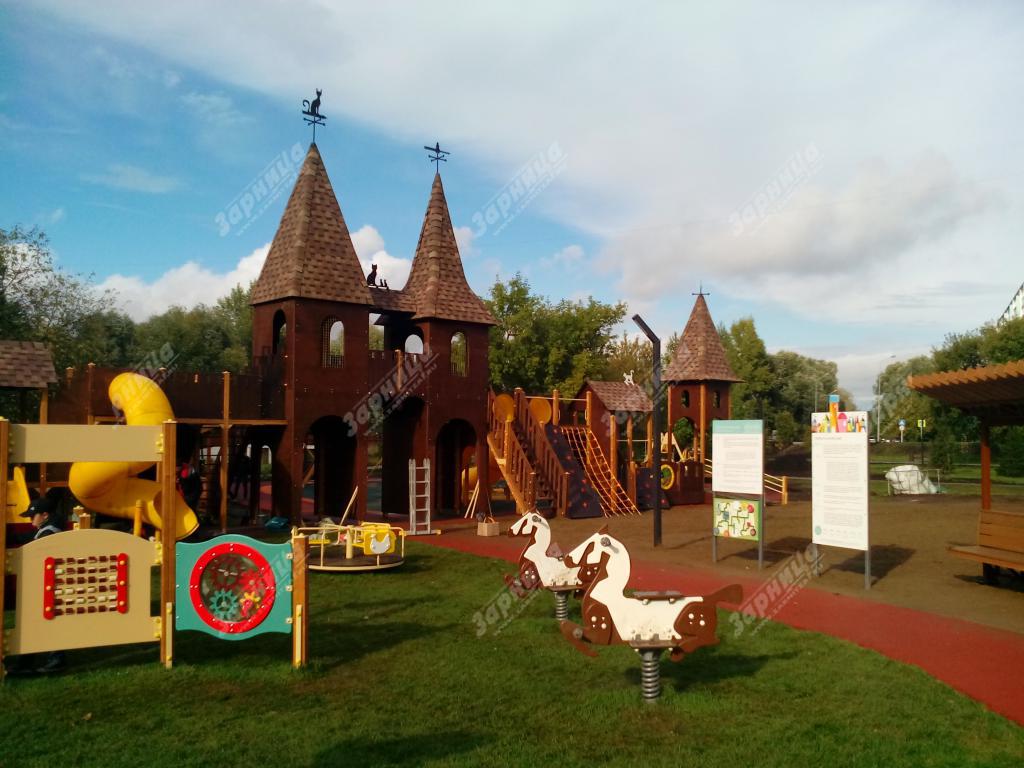 детск игровые 9.jpg