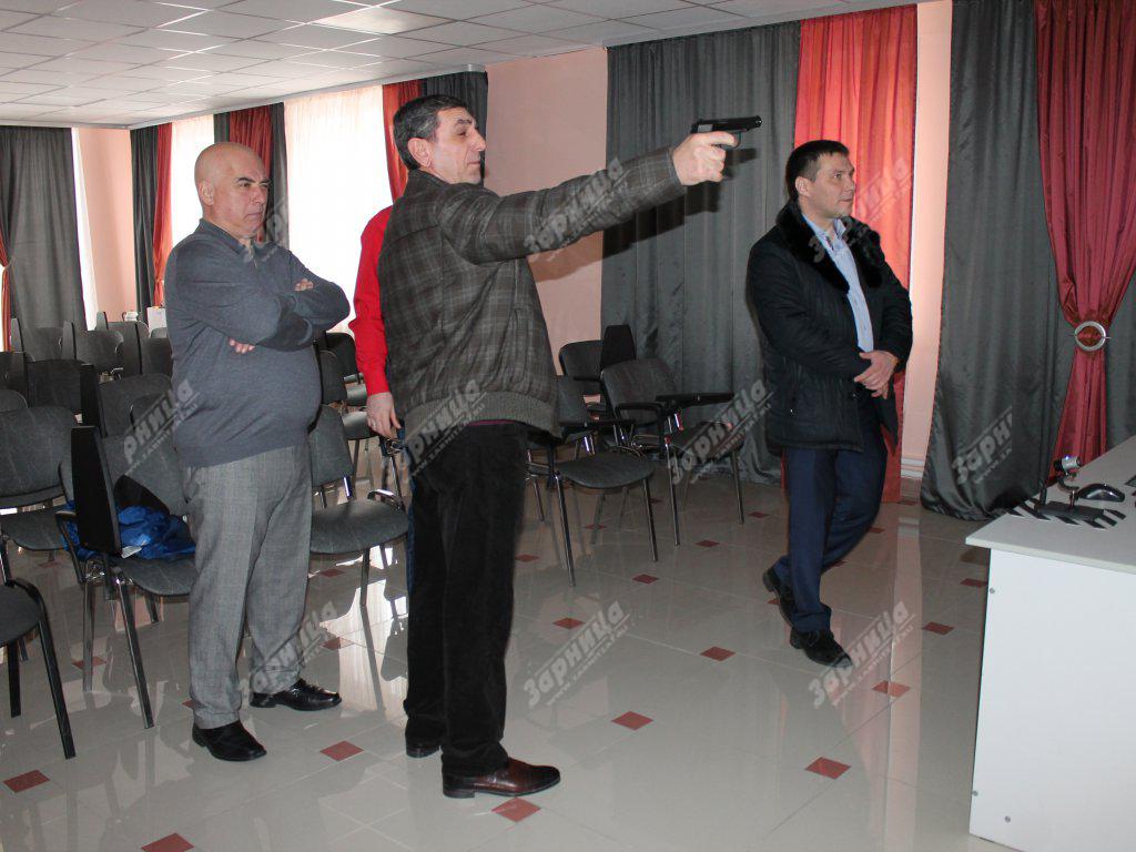 чечн 5.jpg