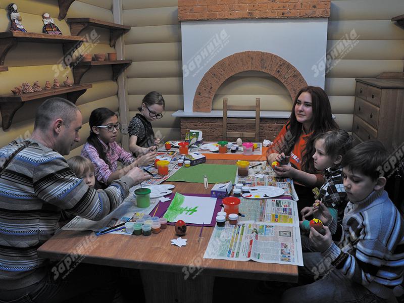 проект 9.jpg