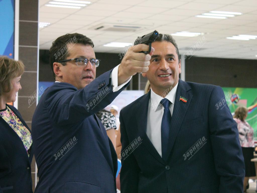 мэр 4.jpg