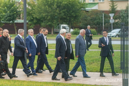 Без заголовка1.png