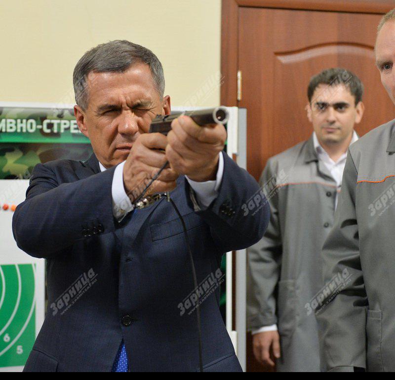 презид 9.jpg