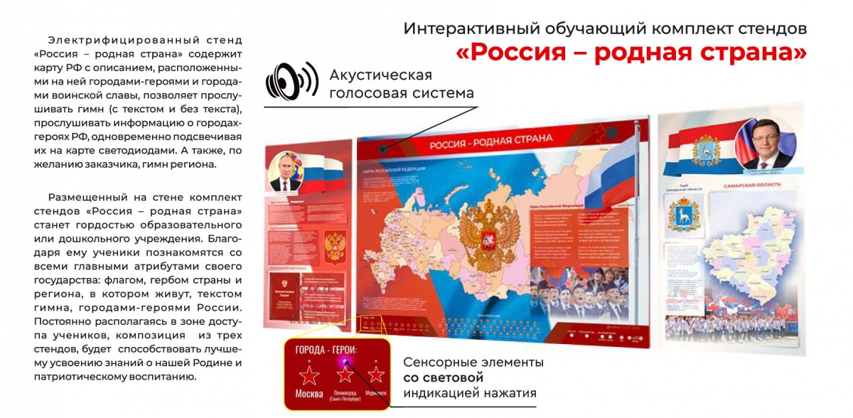 slide_05.jpg slide_05.jpg