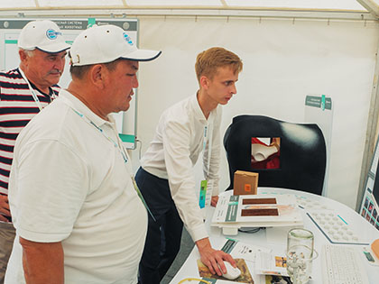 420х315 P1170716.jpg