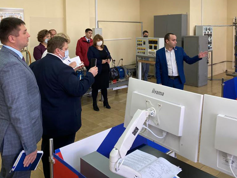 800х600_2.jpg 800х600_2.jpg
