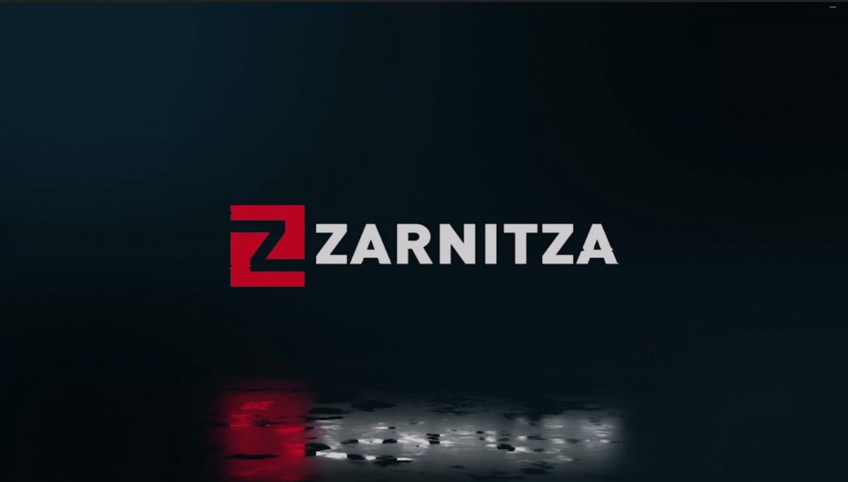Видео 1