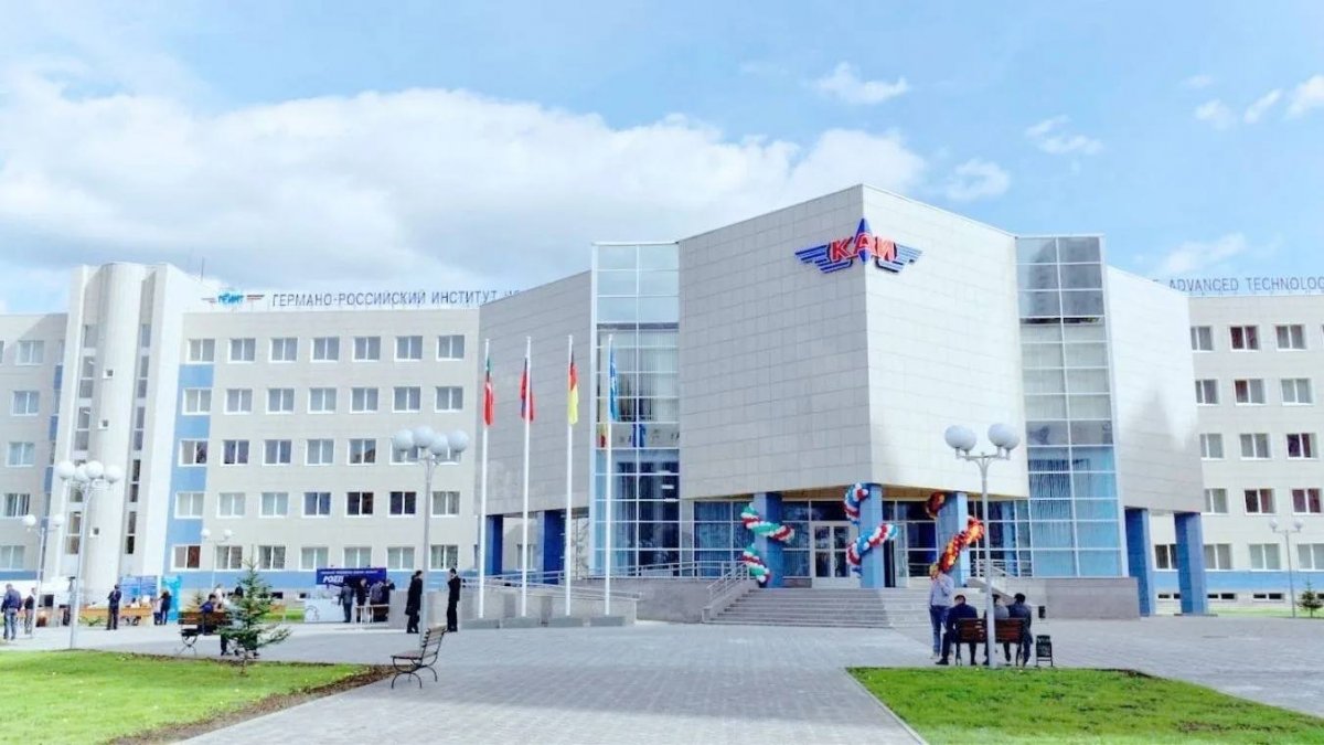 photo_5199465865437904860_w.jpg photo_5199465865437904860_w.jpg