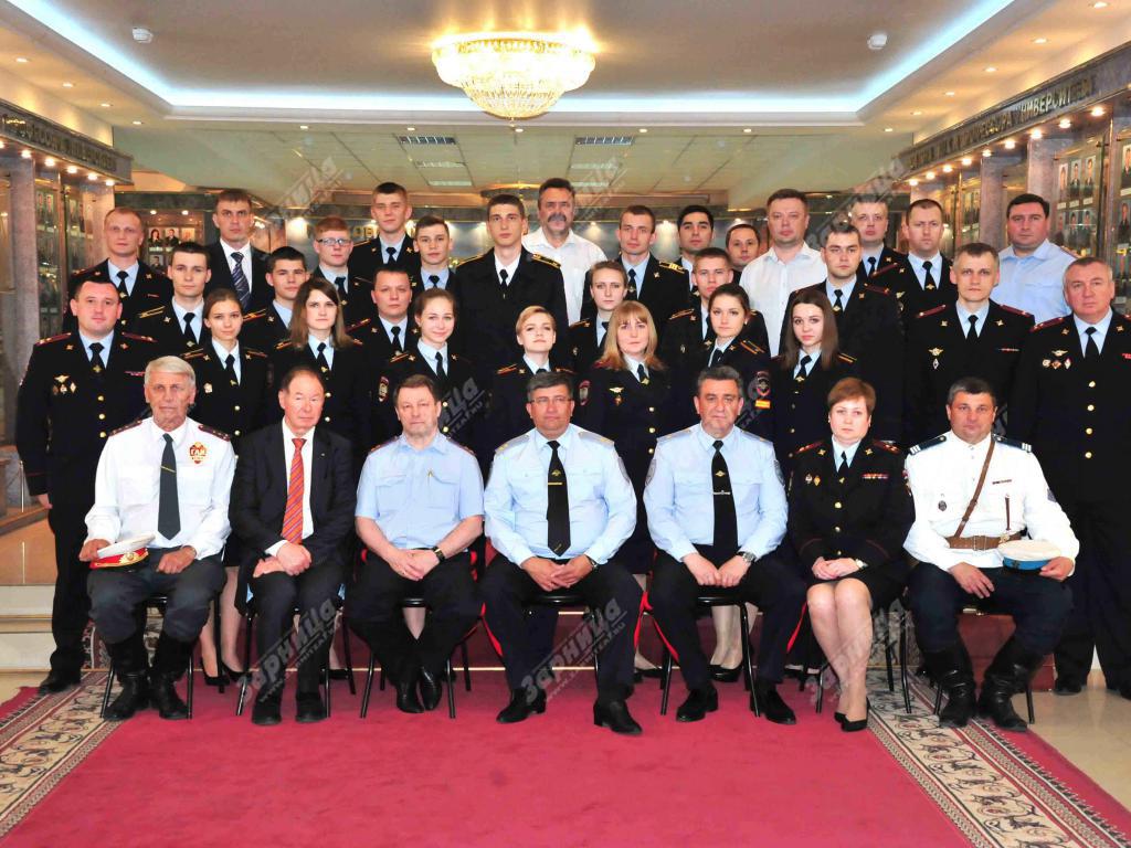 форум 5.jpg