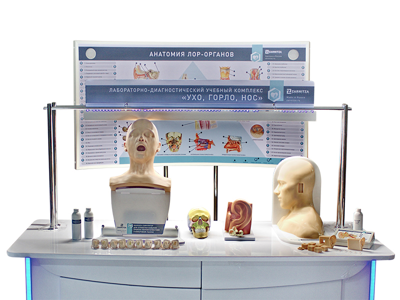 учебный комплекс 2. сгау советская 60. школа в иркутске точка будущего архитектура. модульный учебный комплекс мук-оэ1. учебный комплекс 2.