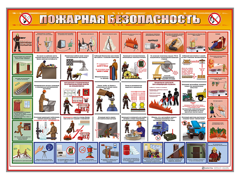 Требования к электроустановкам правил пожарной безопасности. Требования товарной безопасности. Снип пожарная безопасность зданий и сооружений ступени. Пожарная безопасность зданий и сооружений 2022. Пожарная безопасность зданий и сооружений 2022.