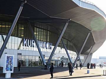 Когда каждая секунда на счету: как современные тренажеры готовят спасателей к работе в экстремальных условиях