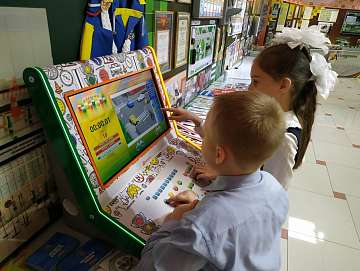 Новое направление: Цифровые технологии в безопасности дорожного движения