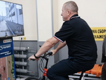 Актуальные решения для безопасности на дорогах