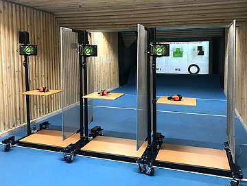 Учебное пособие для МВД